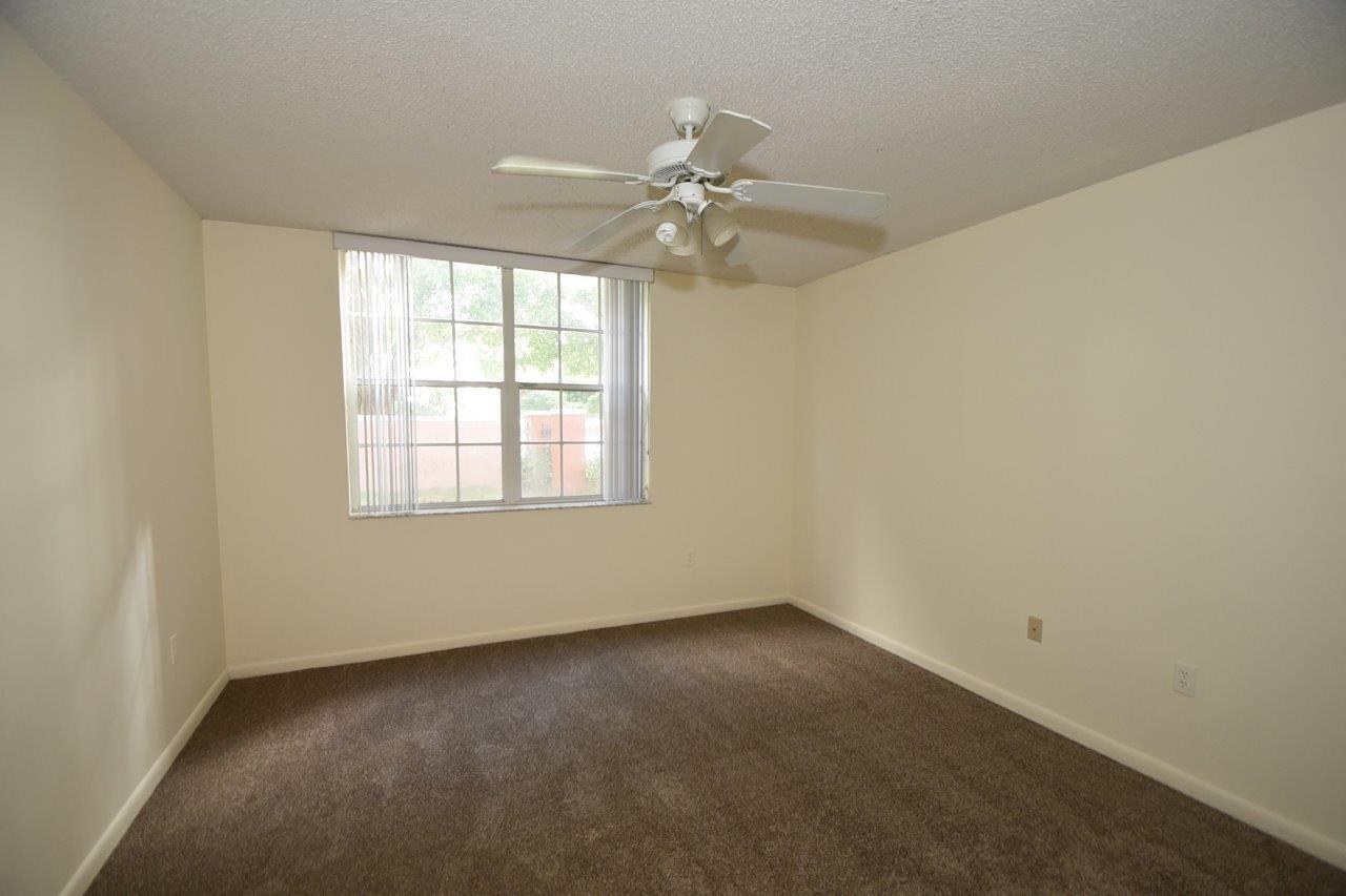 3237 Clint Moore Road, Unit 104 Boca Raton, FL 33496 - Photo 17 of 21 Bedroom 2