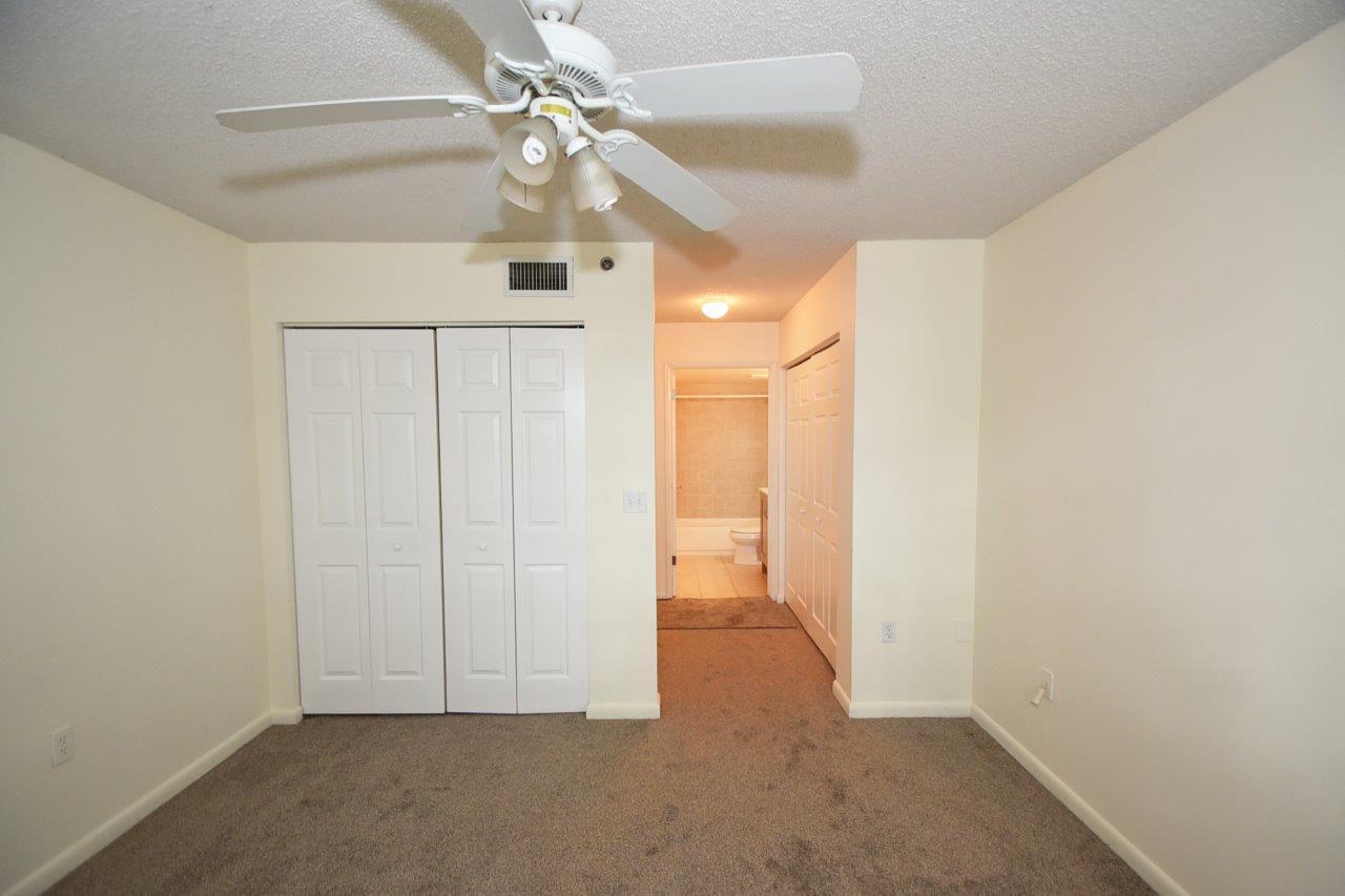 3237 Clint Moore Road, Unit 104 Boca Raton, FL 33496 - Photo 18 of 21 Bedroom 2