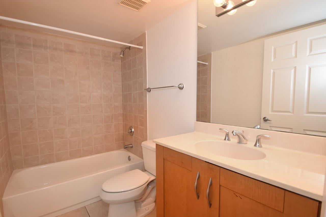 3237 Clint Moore Road, Unit 104 Boca Raton, FL 33496 - Photo 19 of 21 Bathroom 2