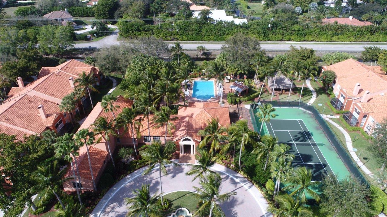 3237 Clint Moore Road, Unit 104 Boca Raton, FL 33496 - Photo 21 of 21 Community2