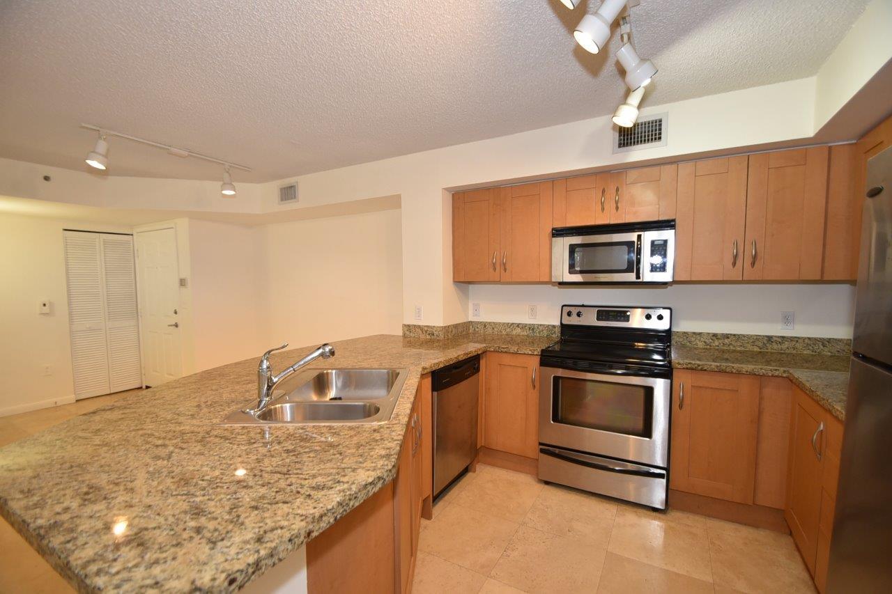 3237 Clint Moore Road, Unit 104 Boca Raton, FL 33496 - Photo 6 of 21 Stainless Appliances