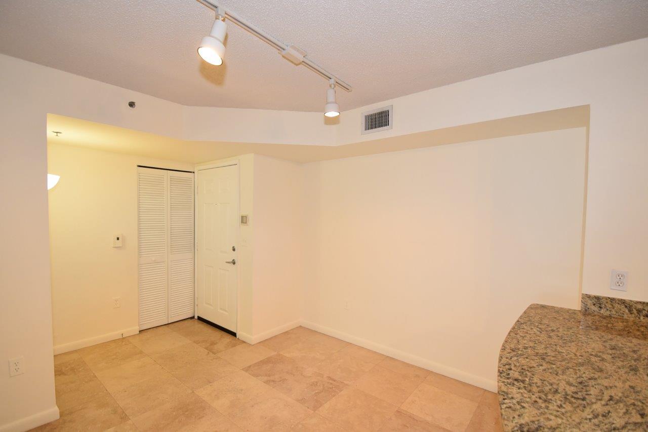 3237 Clint Moore Road, Unit 104 Boca Raton, FL 33496 - Photo 8 of 21 Dining Area