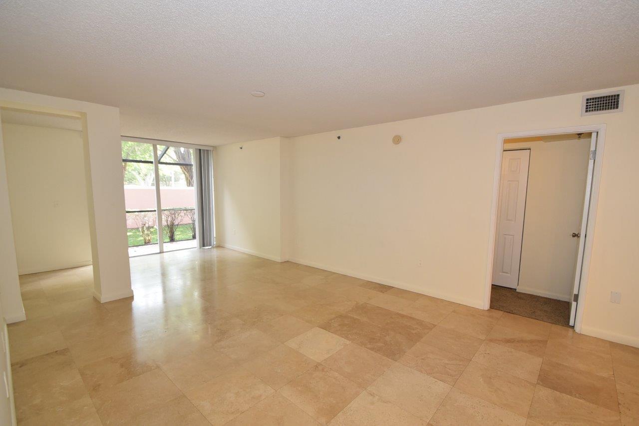 3237 Clint Moore Road, Unit 104 Boca Raton, FL 33496 - Photo 9 of 21 Living Area