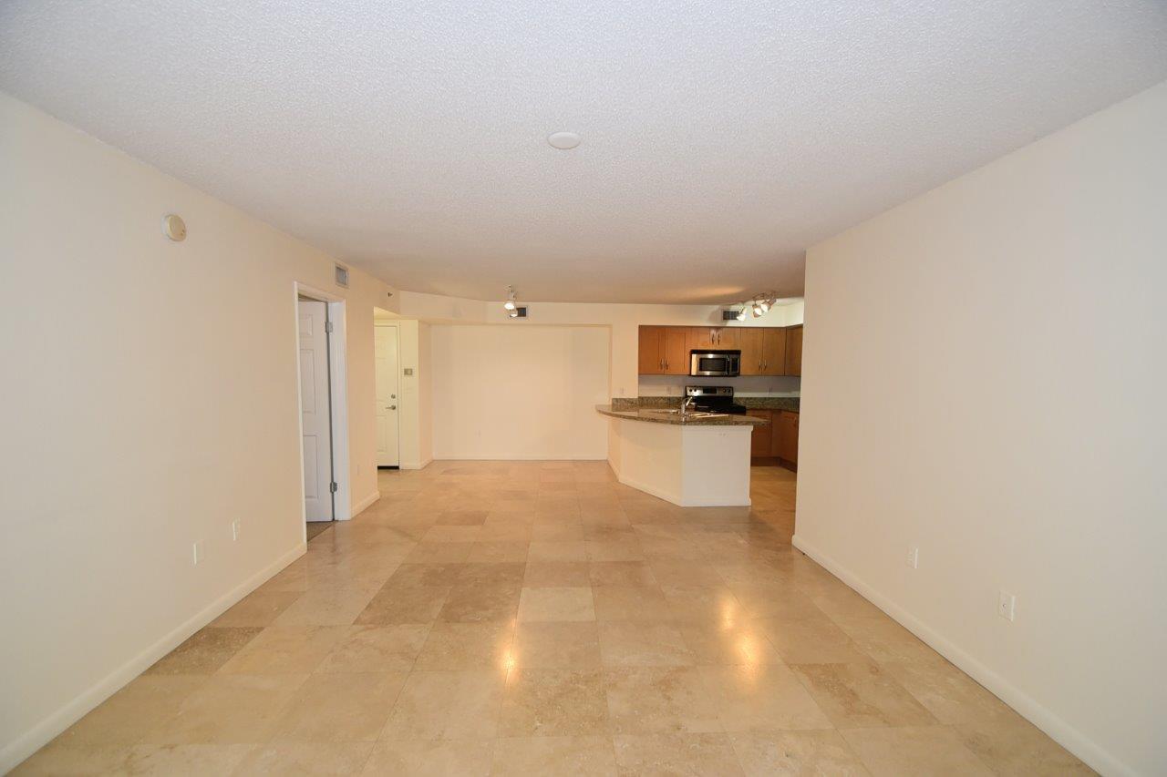 3237 Clint Moore Road, Unit 104 Boca Raton, FL 33496 - Photo 10 of 21 Living Area