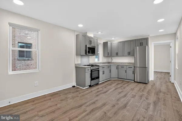 $3,849,000 | 1821 T Street Northwest, Washington, DC 20009