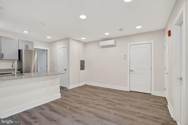 $3,849,000 | 1821 T Street Northwest, Washington, DC 20009