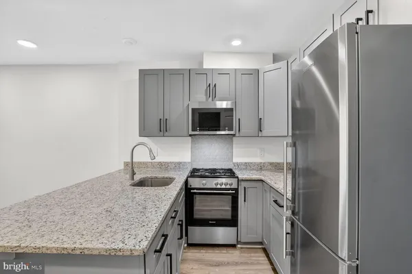 $3,849,000 | 1821 T Street Northwest, Washington, DC 20009