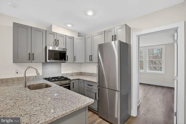 $3,849,000 | 1821 T Street Northwest, Washington, DC 20009
