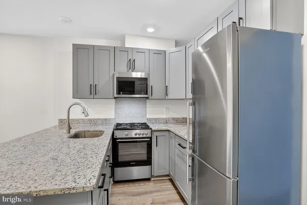 $3,849,000 | 1821 T Street Northwest, Washington, DC 20009
