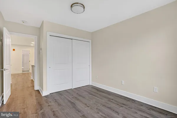 $3,849,000 | 1821 T Street Northwest, Washington, DC 20009