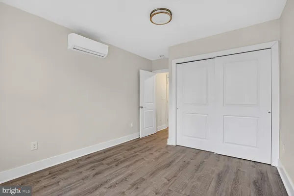 $3,849,000 | 1821 T Street Northwest, Washington, DC 20009