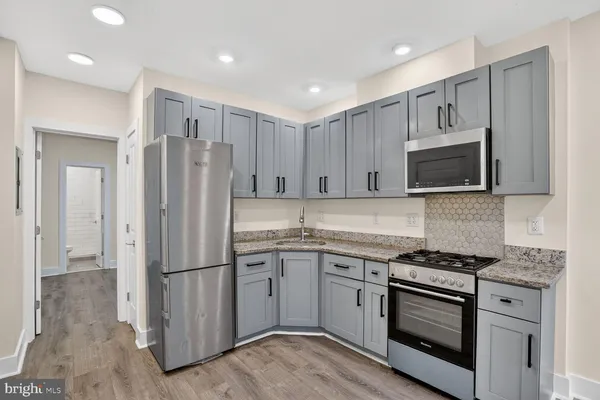 $3,849,000 | 1821 T Street Northwest, Washington, DC 20009