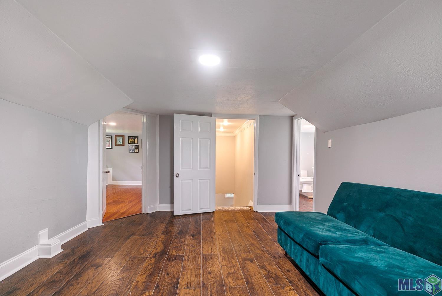 8227 Oak View Drive Baton Rouge, LA 70814 - Photo 20 of 21