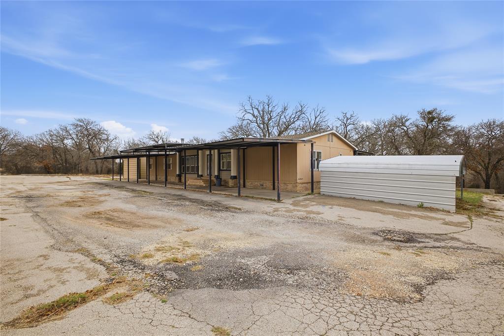 1341 Hildreth Pool Road Bowie, TX 76230 - Photo 3 of 38 Gallery Image 3