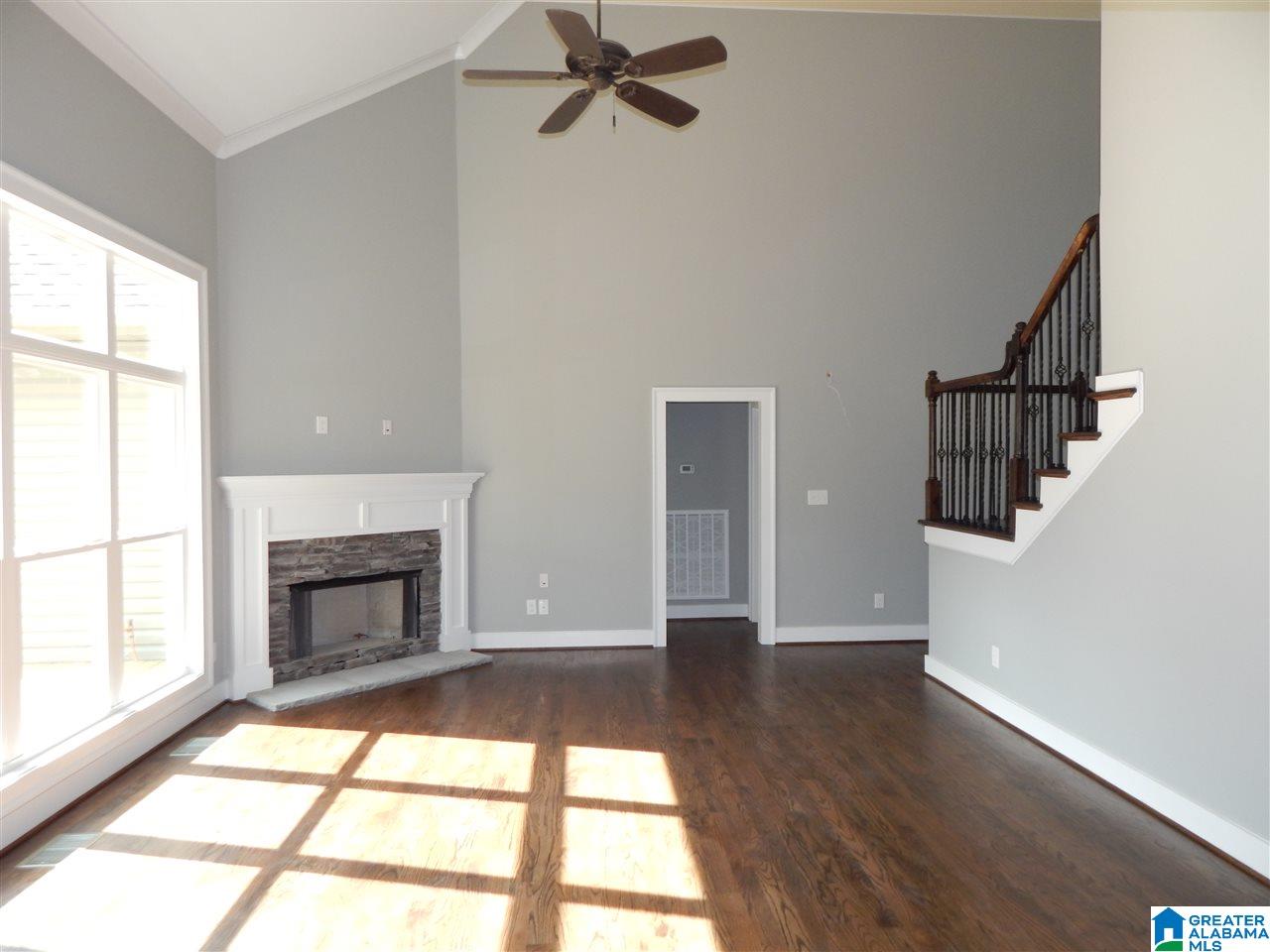 501 Beasley Road Gardendale, AL 35071 - Photo 5 of 29