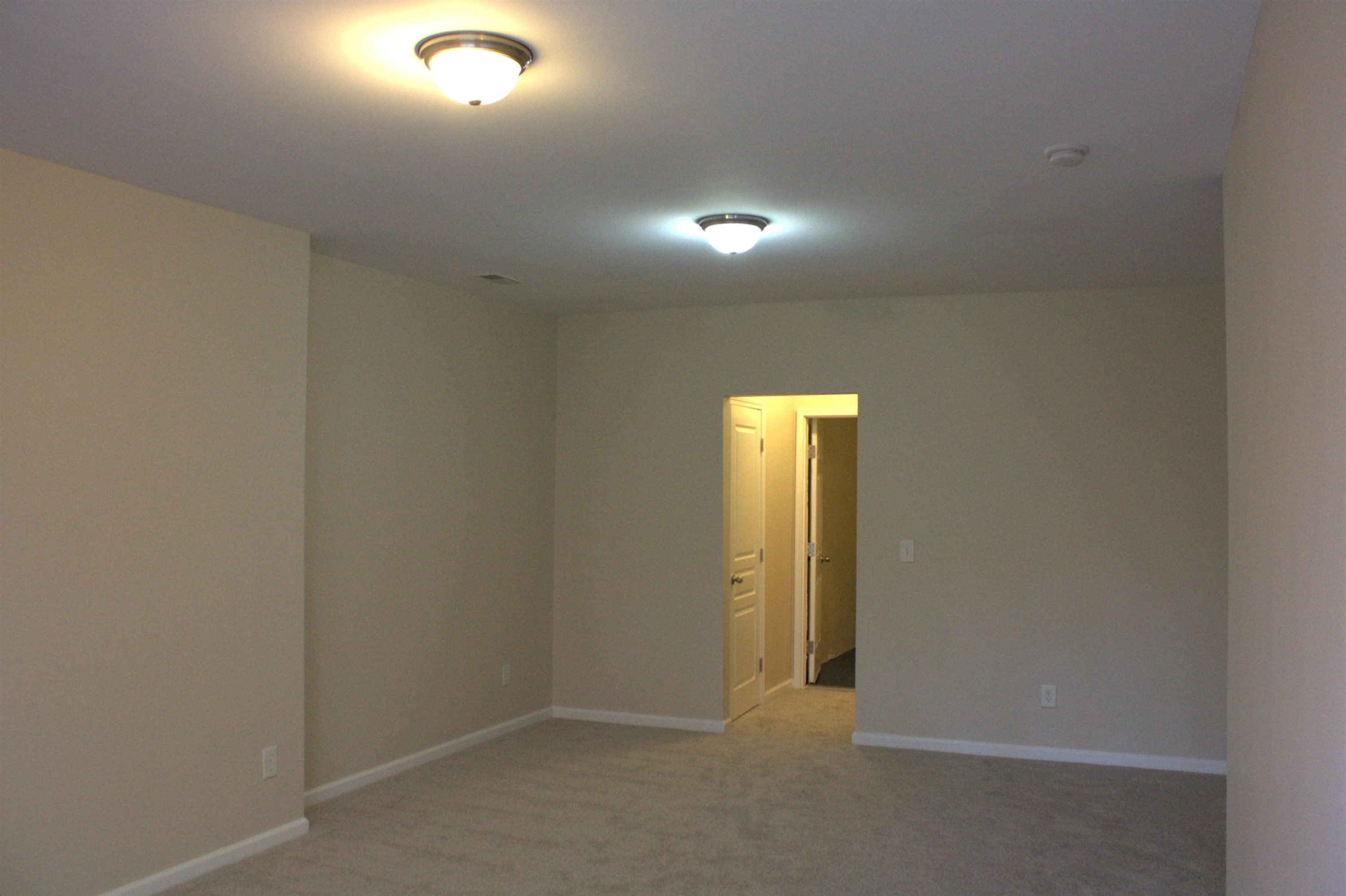 7802 Spungold Street Raleigh, NC 27617 - Photo 16 of 23 Photo 16