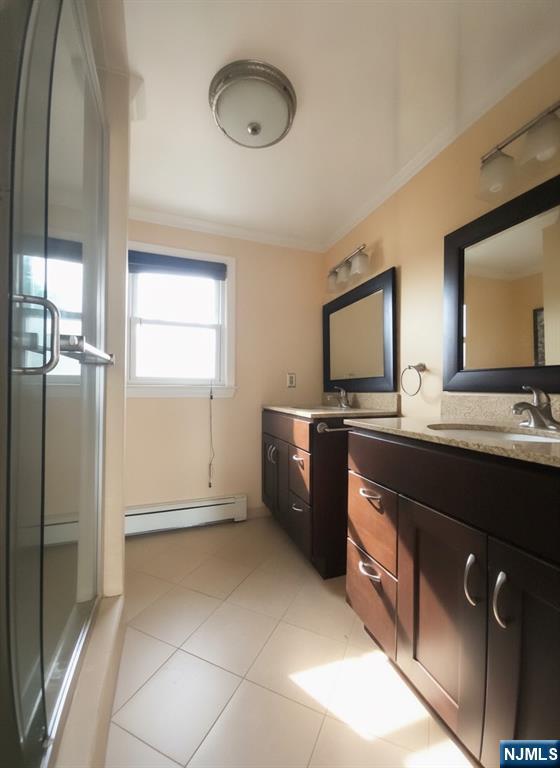 50 Hepburn Road Clifton, NJ 07012 - Photo 9 of 21