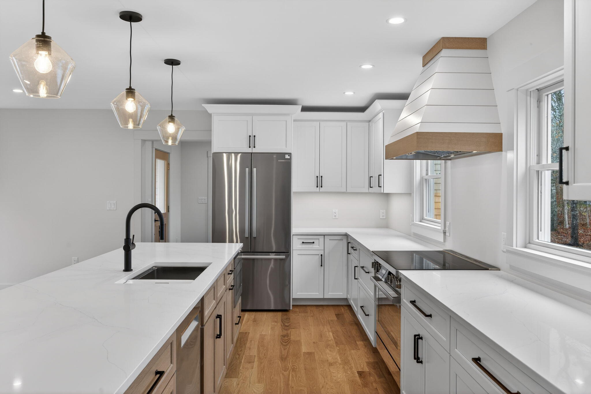 255 Epanow Road Eastham, MA 02642 - Photo 16 of 43 15-8P0A7403