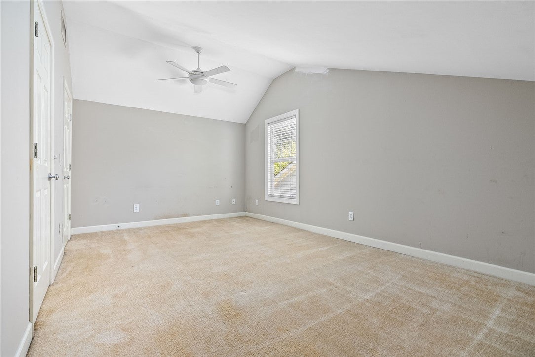 1844 Coopers Pond Road Auburn, AL 36830 - Photo 21 of 26 Gallery Image 21