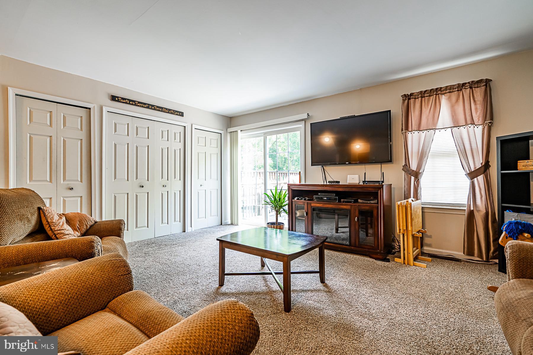 216 Ridgeview Drive Alburtis, PA 18011 - Photo 14 of 35 Gallery Image 14
