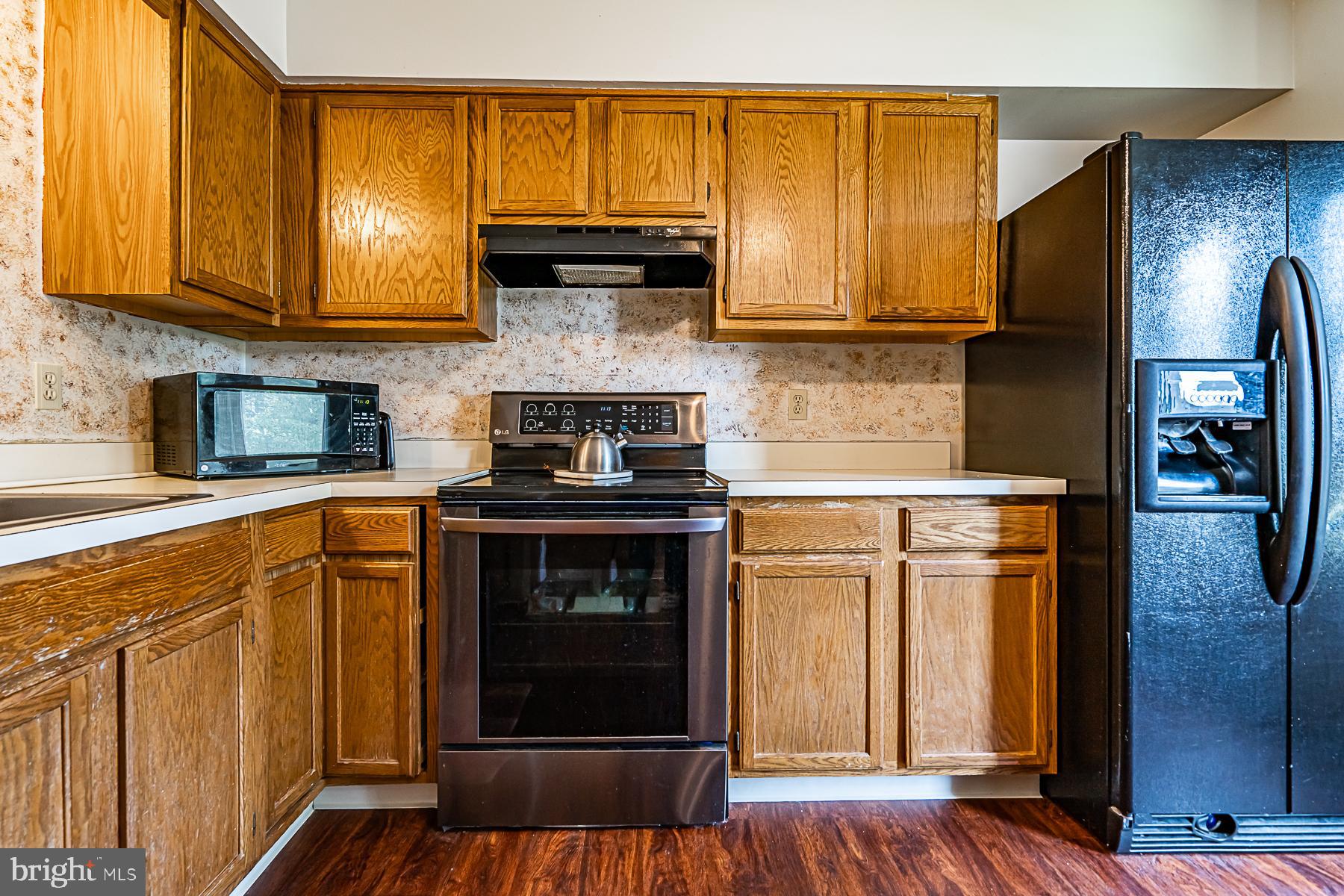 216 Ridgeview Drive Alburtis, PA 18011 - Photo 22 of 35 Gallery Image 22