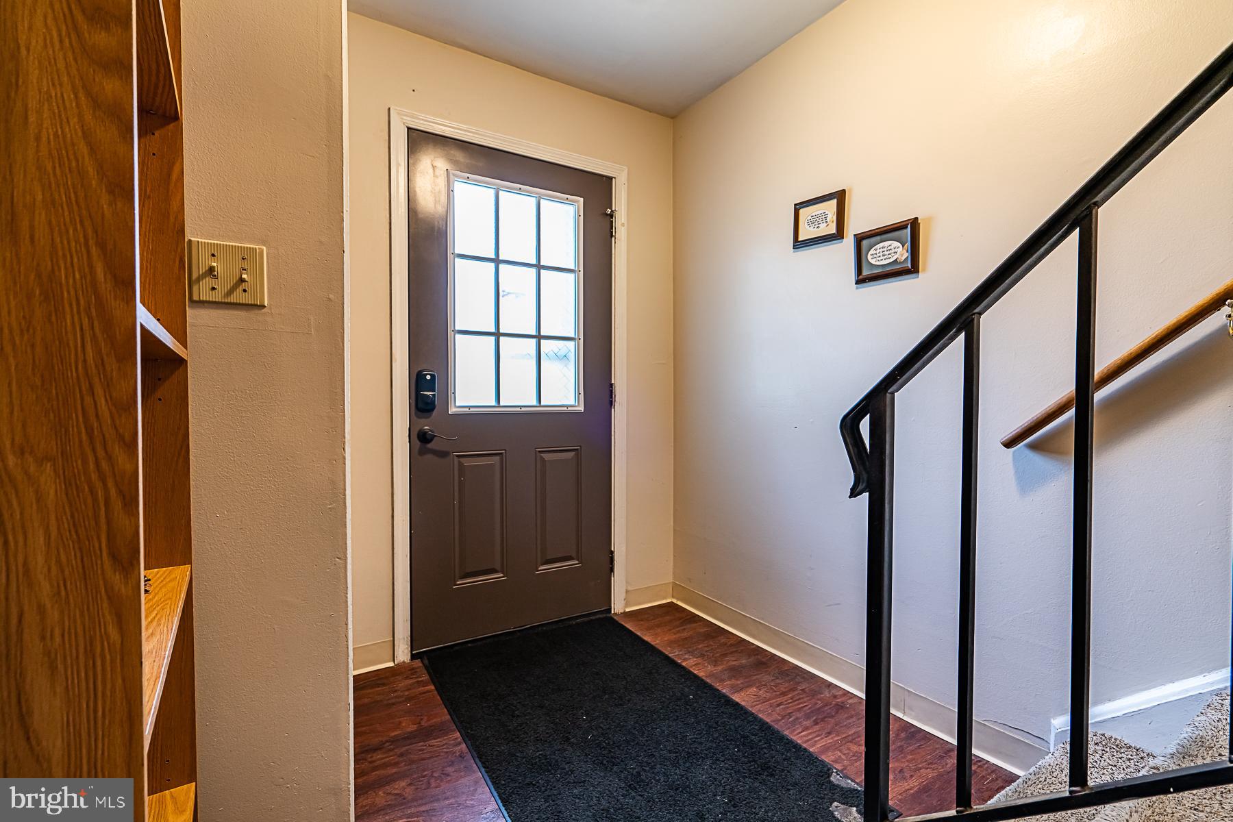 216 Ridgeview Drive Alburtis, PA 18011 - Photo 4 of 35 Gallery Image 4