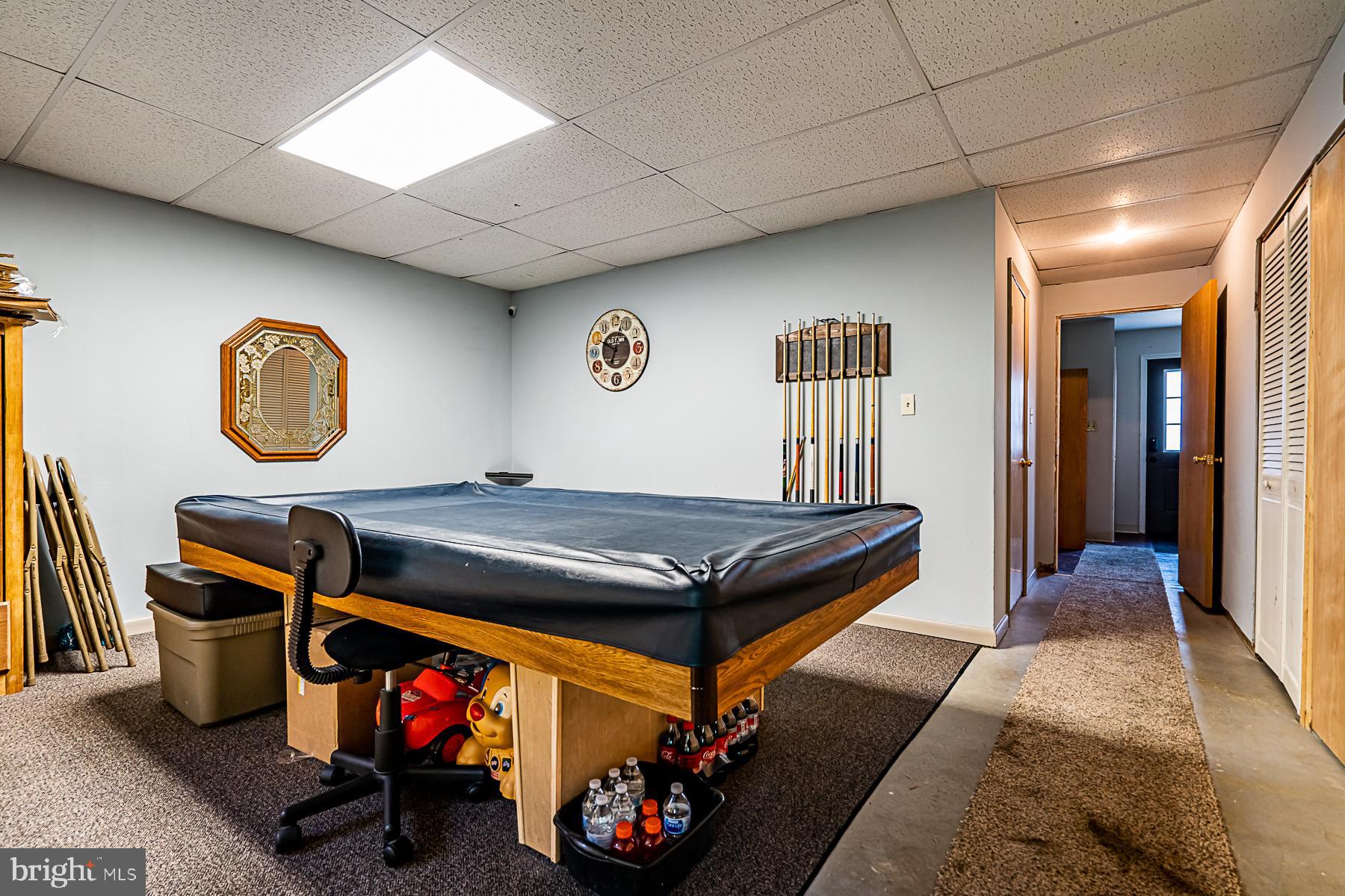 216 Ridgeview Drive Alburtis, PA 18011 - Photo 5 of 35 Gallery Image 5