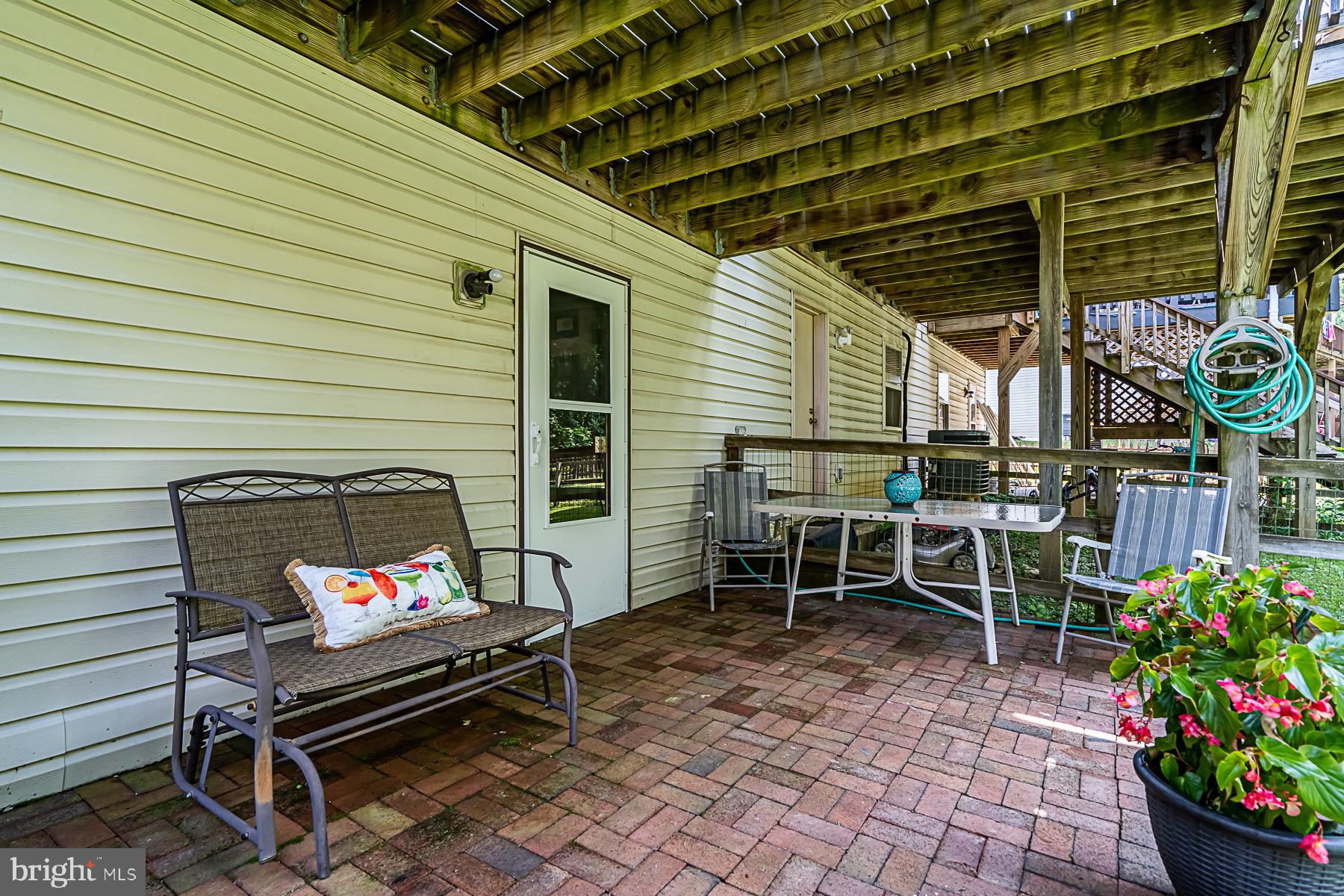 216 Ridgeview Drive Alburtis, PA 18011 - Photo 8 of 35 Gallery Image 8