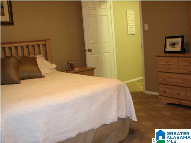 408 Running Brook Road, Unit 408 Hoover, AL 35226 - Photo 25 of 31