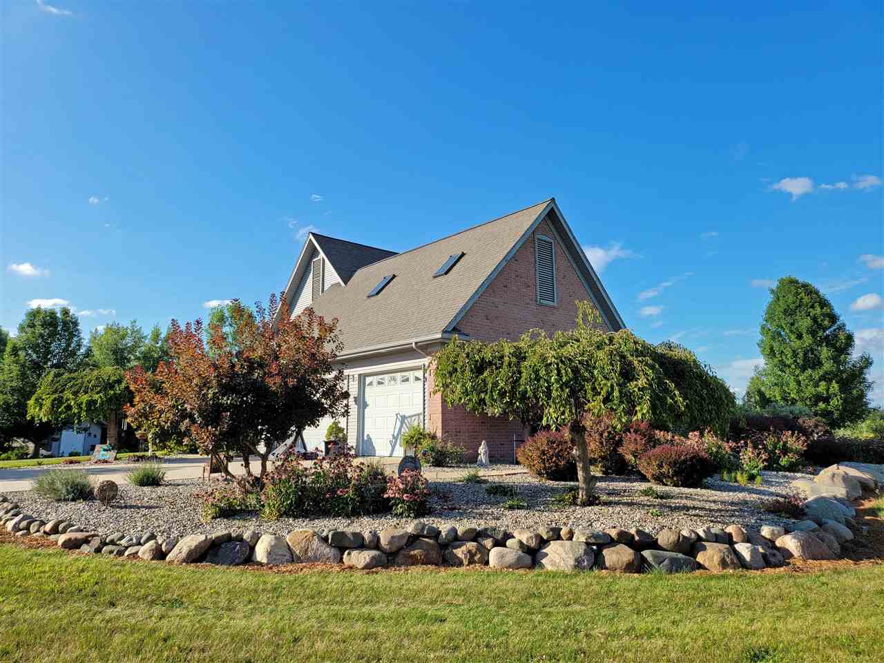 13354 West Gary Road Chesaning, MI 48616 - Photo 13 of 44 50052120-12.JPG