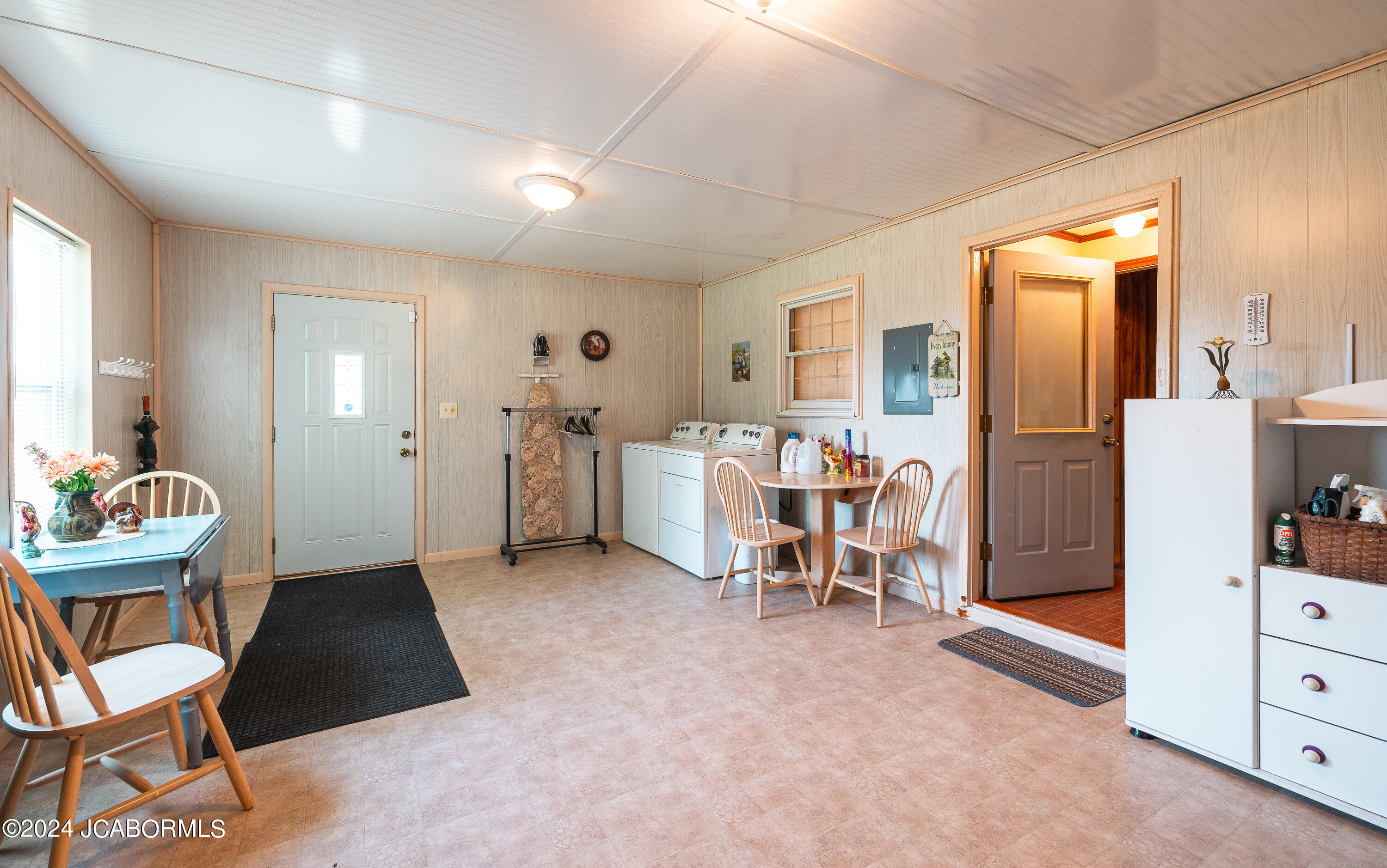 3040 State Rte H Fayette, MO 65248 - Photo 21 of 60