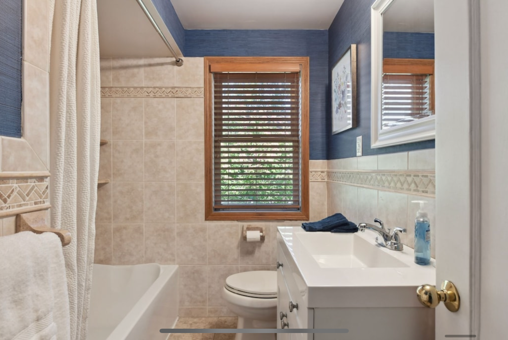 2926 Bay Street Wayzata, MN 55391 - Photo 20 of 26