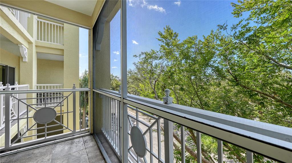 1308 Old Stickney Point Road, Unit W32 Sarasota, FL 34242 - Photo 52 of 87