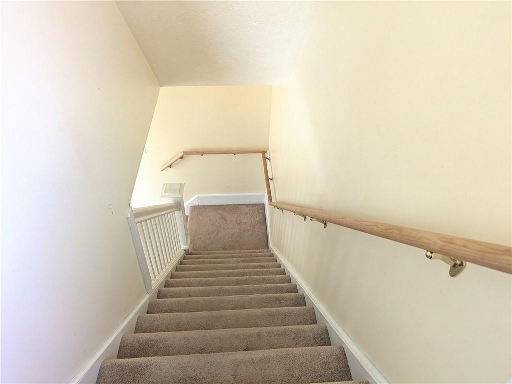 716 George Street Scottdale, PA 15683 - Photo 24 of 30