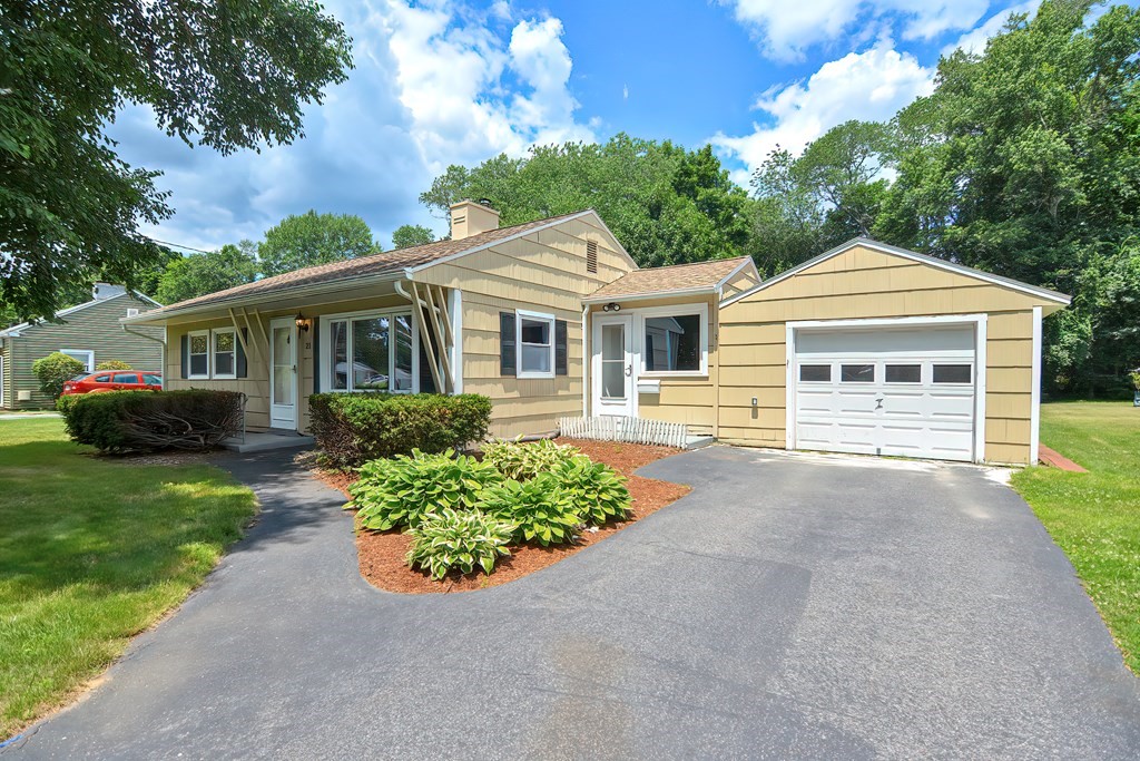21 Shepherd Road Westborough, MA 01581 - Photo 1 of 32 Gallery Image 1