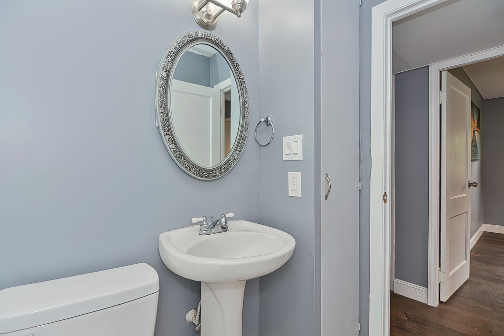 21 Shepherd Road Westborough, MA 01581 - Photo 23 of 32 Gallery Image 23