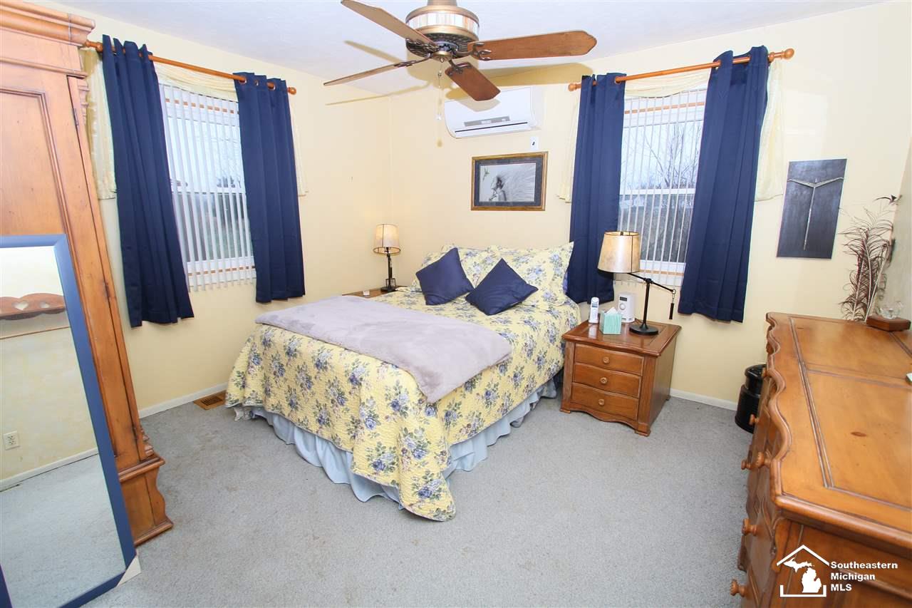 10356 Bitz Road, Unit 5 Maybee, MI 48159 - Photo 6 of 24