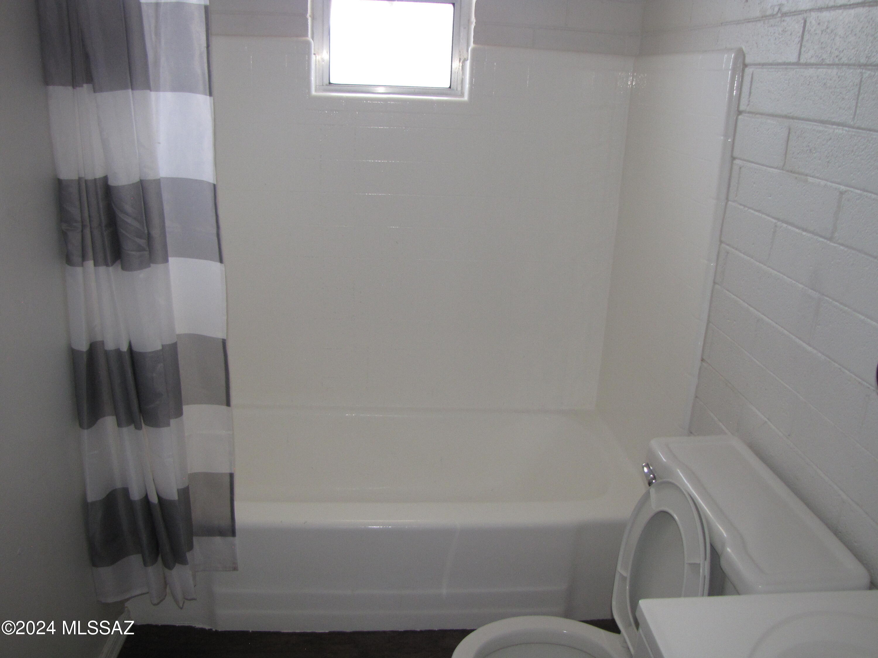 4721 East 1st Street Tucson, AZ 85711 - Photo 9 of 10