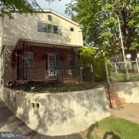 $4,000 | 422 West 6th Avenue, Conshohocken, PA 19428
