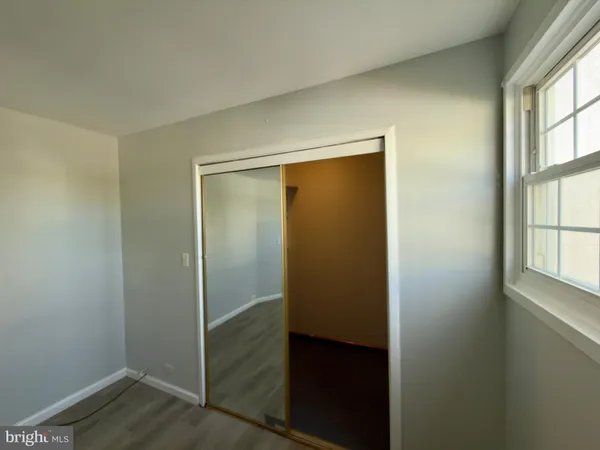 $4,000 | 422 West 6th Avenue, Conshohocken, PA 19428
