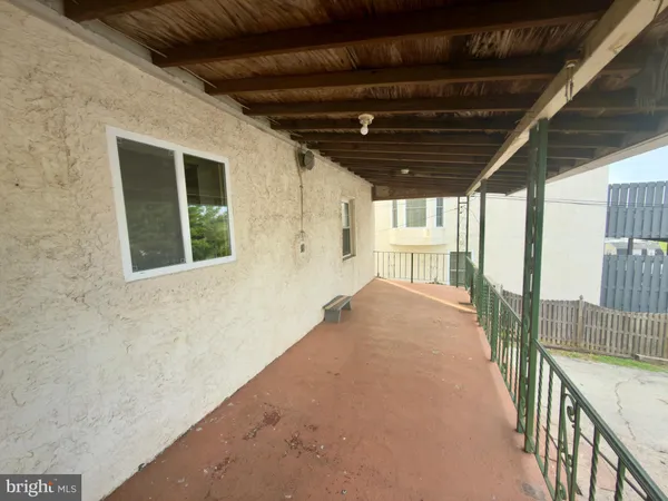 $4,000 | 422 West 6th Avenue, Conshohocken, PA 19428