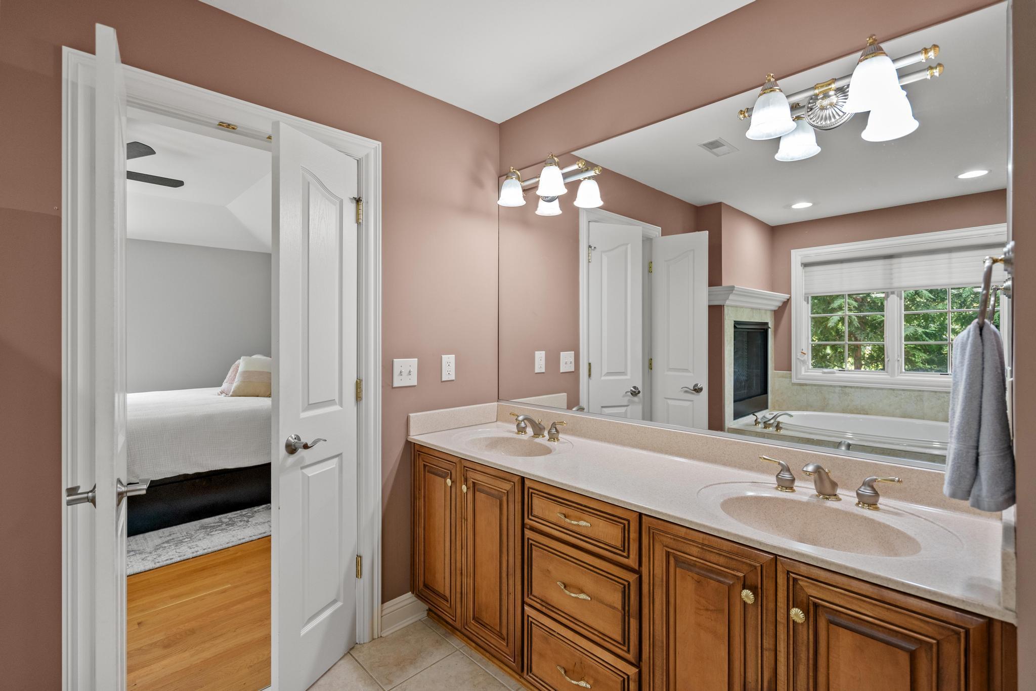 3466 Reeves Drive Covington, KY 41017 - Photo 20 of 44 Gallery Image 20