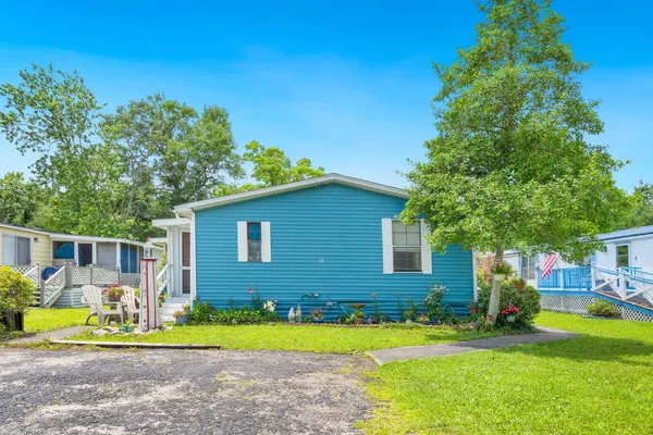 $74,900 | 17 Crooked Island Circle, Murrells Inlet, SC 29576