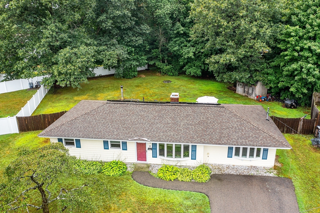 15 David Road Framingham, MA 01701 - Photo 3 of 42 Gallery Image 3