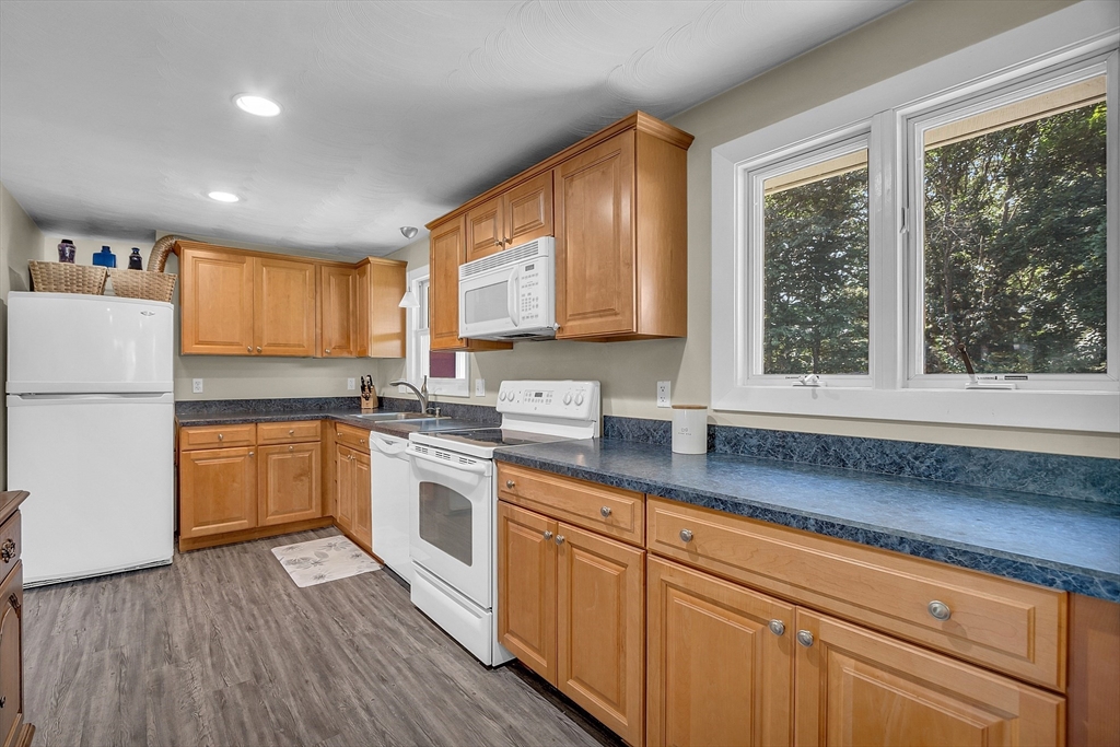 15 David Road Framingham, MA 01701 - Photo 35 of 42 Gallery Image 35