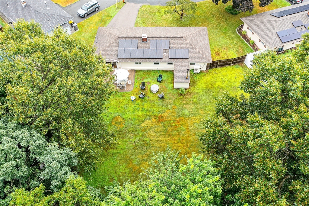 15 David Road Framingham, MA 01701 - Photo 7 of 42 Gallery Image 7