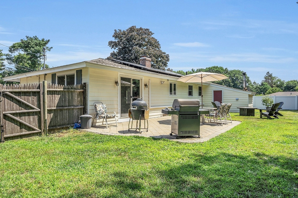 15 David Road Framingham, MA 01701 - Photo 10 of 42 Gallery Image 10
