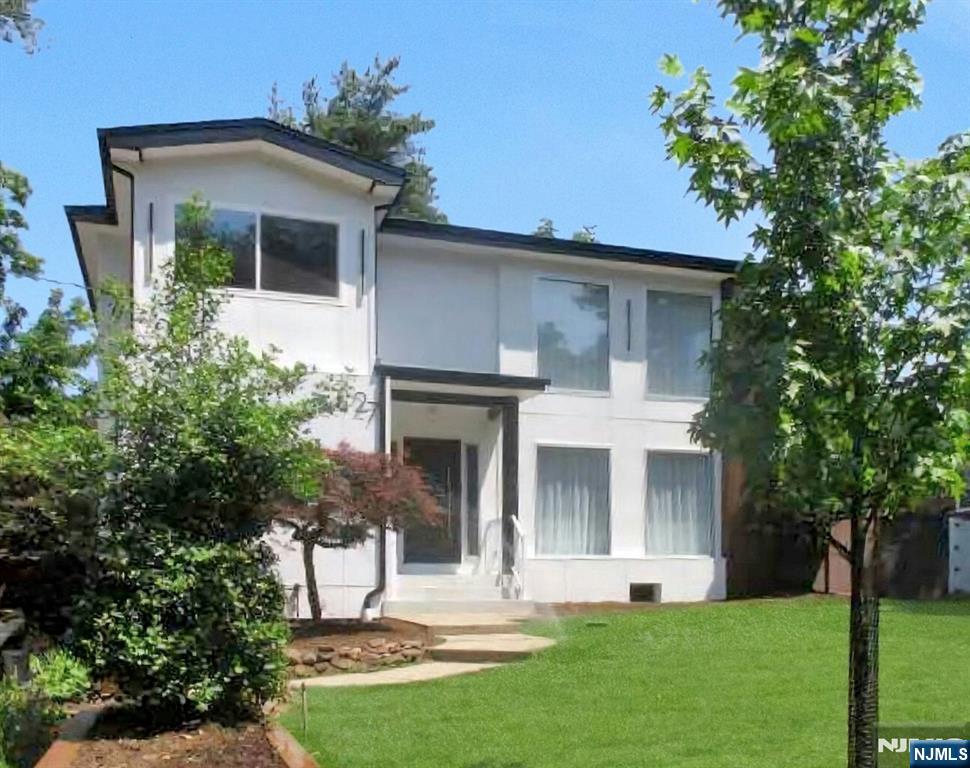 27 Knickerbocker Road Closter, NJ 07624 - Photo 25 of 25