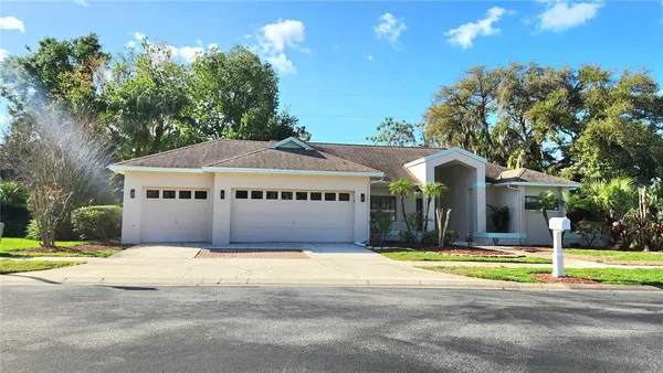 $4,400 | 3037 Crest Drive, Clearwater, FL 33759