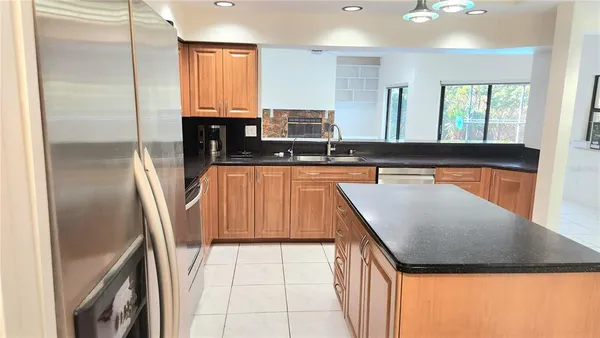$4,400 | 3037 Crest Drive, Clearwater, FL 33759
